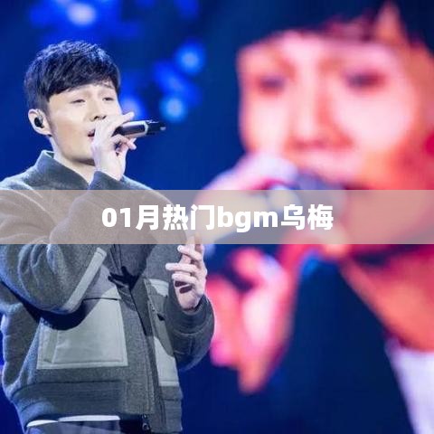 生離死別 第4頁