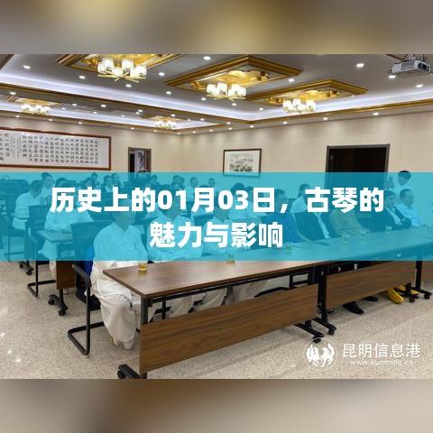 廢寢忘食 第4頁(yè)