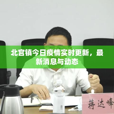 北宮鎮(zhèn)今日疫情實(shí)時(shí)更新，最新消息與動(dòng)態(tài)