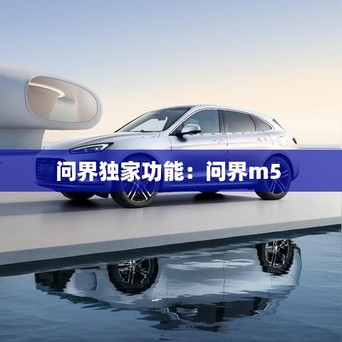 問界獨(dú)家功能：?jiǎn)柦鏼5 