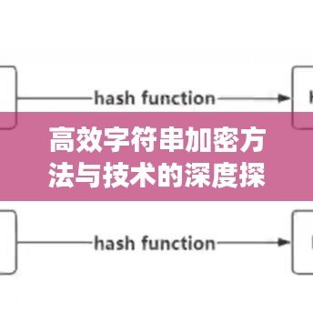 布被瓦器 第3頁