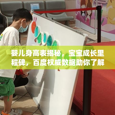 嬰兒身高表揭秘，寶寶成長(zhǎng)里程碑，百度權(quán)威數(shù)據(jù)助你了解！