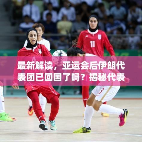 最新解讀，亞運(yùn)會后伊朗代表團(tuán)已回國了嗎？揭秘代表團(tuán)最新動態(tài)