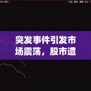 突發(fā)事件引發(fā)市場震蕩，股市遭遇跌停潮——深度解析背后的原因