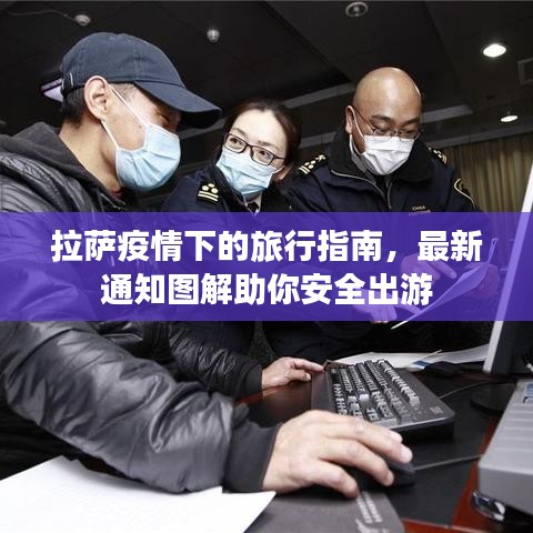 拉薩疫情下的旅行指南，最新通知圖解助你安全出游