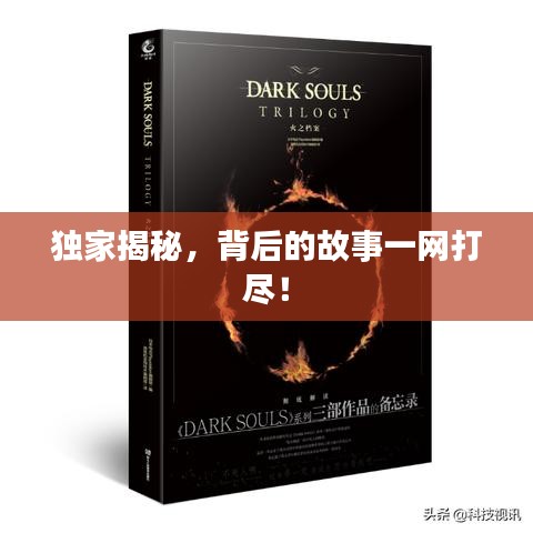 獨家揭秘，背后的故事一網(wǎng)打盡！