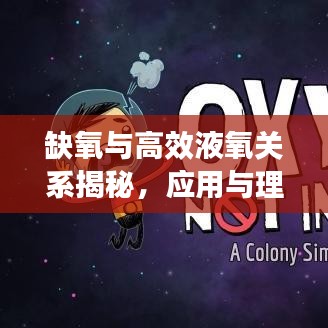 缺氧與高效液氧關(guān)系揭秘，應用與理解的雙重關(guān)注