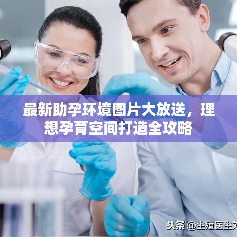 最新助孕環(huán)境圖片大放送，理想孕育空間打造全攻略