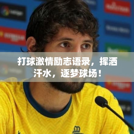 遠(yuǎn)山芙蓉 第2頁